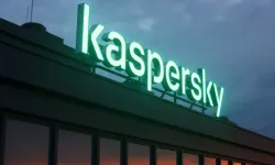Z kuşağına yönelik siber tehditlere karşı yeni adım