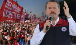 6,5 Milyon Memur ve Emekli İçin Zam Görüşmeleri Sürüyor