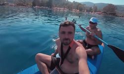 8 gündür aranan Turgay Tarakçı'dan acı haber!
