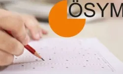 Adaylar dikkat! KPSS giriş belgeleri yayında