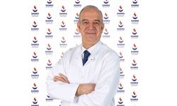 Akciğer kanserinde geç kalmayın: Erken teşhis uyarısı