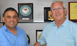 Altınordu’dan Selçuk hamlesi: Tesisler kiralandı