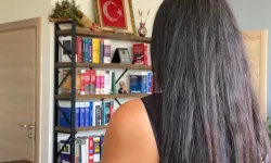 Ankara'da bir kişi uyurken 628 bin TL dolandırıldı