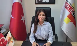 Aşıla uygulamasına zorunluluk tepkisi!