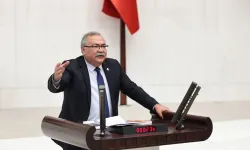 Aydın İncir Üreticileri Depocular ve Tüccarların İnsafına Bırakıldı