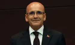 Bakan Şimşek: Enflasyon beklentileri düştü