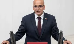 Bakan Şimşek'ten ihracat değerlendirmesi