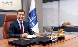 Başkan Ömer Günel'e önemli görev... Çerçioğlu'na istifa çağrısı