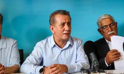 Başkan Yetişkin: Teklif dahi edilemez