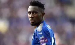 Beşiktaş, Leicester’lı Ndidi’yi kadrosuna kattı
