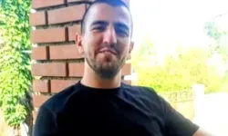 Bilecik'te Musa Gümüş'ün cansız bedeni bulundu