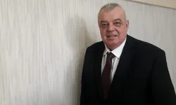 Bornova İlçe Başkanlığı için 200 delegeden destek imzası