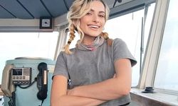 Boşanmak isteyen eşini katletti