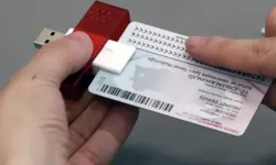 BTK tarafından 44 sahte e-imza iptal edildi