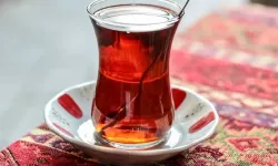 Çay sektöründe sürpriz hamle: Ofçay Efor Çay’a devrediliyor