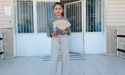 Çay'da piknik yapan 8 yaşındaki kız hayatını kaybetti
