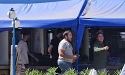 Çerçioğlu’nu öven ekip sosyal medyada olay oldu