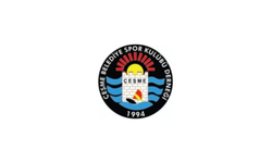 Çeşme Belediyespor seçimli genel kurula gidiyor