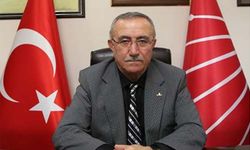 CHP Gaziemir’de değişimi: Özkan aday olmayacak
