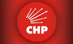 CHP İzmir kongresinde kulisler hareketlendi: Adaylar kim?