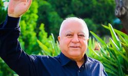 CHP İzmir’de İl Başkanlığı için sürpriz aday: İlhan Akaltun