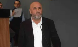 CHP Karabağlar’da Sözüpek’ten mesaj: Görevden kaçmayız
