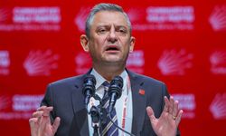 CHP Lideri Özgür Özel Aydın’a geliyor
