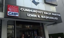 CHP’de delege seçimleri başladı: İşte listeler