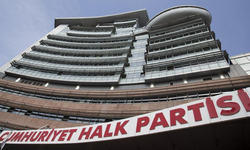 CHP’de kongre süreci resmen başladı