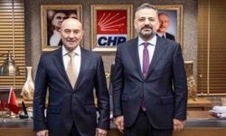 CHP'li Aslanoğlu ve Soyer, hakim karşısına çıkacak!