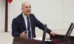 CHP’li Bakan’dan Çerçioğlu iddiası: 'Emniyet Genel Müdürü bana tuzak kuruyor' dedi