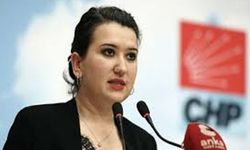 CHP’li Gökçen’den Buca Cezaevi ziyareti: “Tutuksuz yargılama esas olmalı”