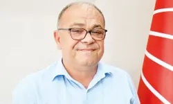 CHP'li Saatçi: İmar rantının sorumlusu Özlem Çerçioğlu’dur
