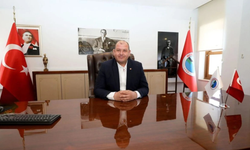 Çiçek, kendi mahallesinde seçimi kaybetti