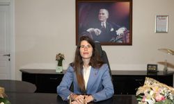 Cumhuriyet’in 102. yılında kadın liderler Çeşme’de buluşuyor