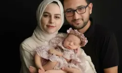 Depremde hayatını kaybeden avukatın diplomasını sahte mezuniyet için kullandılar