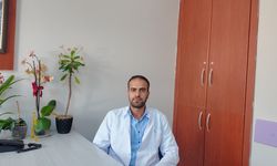Diyetisyenden sıvı tüketimi uyarısı
