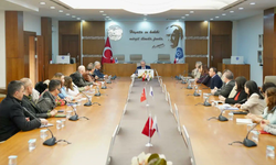 Ege Üniversitesi TÜBİTAK Başarısını Sürdürüyor