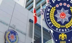 EGM: Sahte e-imza girişimi engellendi