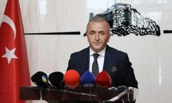 Elazığ'da maden ocağındaki göçükle ilgili son durum! Vali Hatipoğlu paylaştı