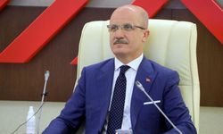 Erol Özvar kimdir? Prof. Dr. Erol Özvar yeniden YÖK Başkanlığı’na seçildi