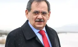 Eski Bakan Mustafa Demir 64 yaşında hayata gözlerini yumdu