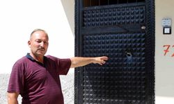 Firari katil aranıyor: Düğünü ’atletle oturulmaz’ uyarısı sonrası kana bulamış
