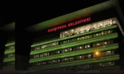 Firmadan Karşıyaka Belediyesine 'şartlı' hibe!