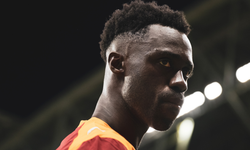 Galatasaray’ın yıldızına zam teklifi