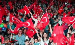 Gaziemir’de 30 Ağustos Zafer Bayramı halk dansları ile kutlanacak