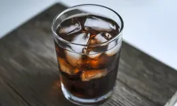 Gazlı içeceklere şok fiyat artışı!