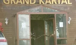 Grand Kartal Otel yangınında yeni soruşturma izni