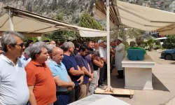 Hassa’da Feci Kaza: 3 Ölü, 3 Yaralı
