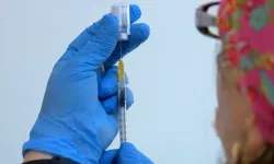 HPV aşısının 2025'te ücretsiz yapılacağı duyuruldu!